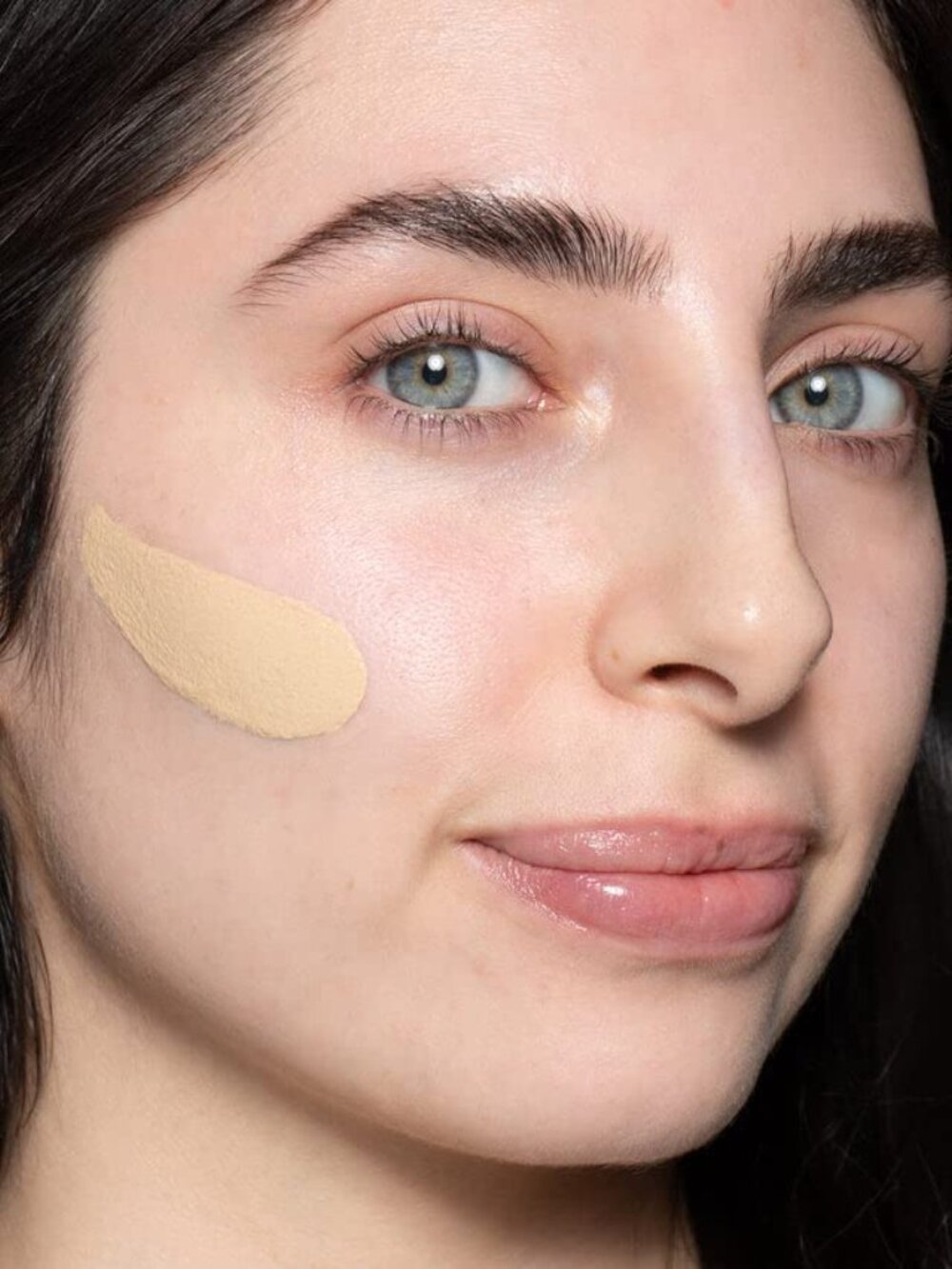 Cozumel SF1.75 True Skin Serum Foundation UNUSED - Picture 3 of 8